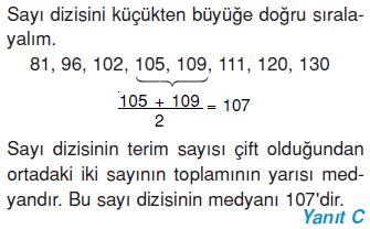 7.sinif-merkezi-egilim-ve-yayilma-olculeri-30