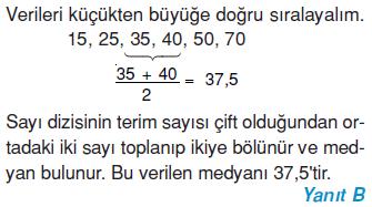 7.sinif-merkezi-egilim-ve-yayilma-olculeri-33