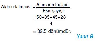 7.sinif-merkezi-egilim-ve-yayilma-olculeri-4