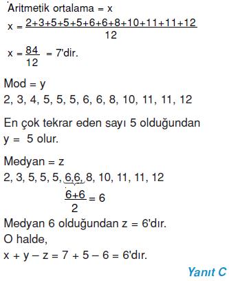 7.sinif-merkezi-egilim-ve-yayilma-olculeri-48