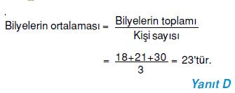 7.sinif-merkezi-egilim-ve-yayilma-olculeri-6