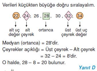 7.sinif-merkezi-egilim-ve-yayilma-olculeri-65