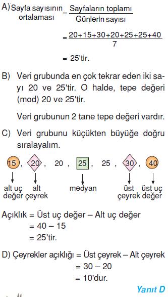 7.sinif-merkezi-egilim-ve-yayilma-olculeri-71