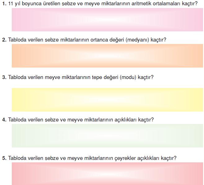 7.sinif-merkezi-egilim-ve-yayilma-olculeri-81