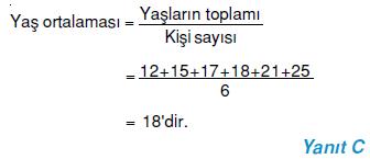 7.sinif-merkezi-egilim-ve-yayilma-olculeri-9