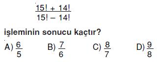 7.sinif-olasi-durumlari-belirleme-19