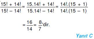 7.sinif-olasi-durumlari-belirleme-20