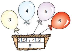 7.sinif-olasi-durumlari-belirleme-21