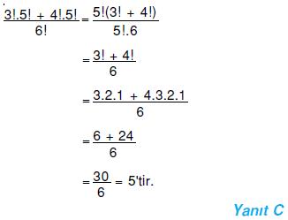 7.sinif-olasi-durumlari-belirleme-23