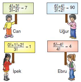 7.sinif-olasi-durumlari-belirleme-24