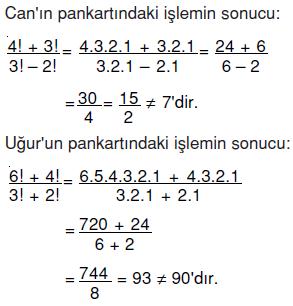 7.sinif-olasi-durumlari-belirleme-26