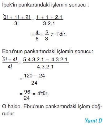 7.sinif-olasi-durumlari-belirleme-27