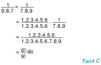 7.sinif-olasi-durumlari-belirleme-35