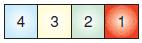 7.sinif-olasi-durumlari-belirleme-40