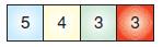 7.sinif-olasi-durumlari-belirleme-43