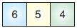 7.sinif-olasi-durumlari-belirleme-45