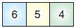 7.sinif-olasi-durumlari-belirleme-45