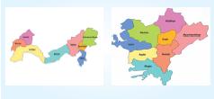 7.sinif-olasi-durumlari-belirleme-59