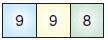 7.sinif-olasi-durumlari-belirleme-65