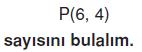 7.sinif-olasi-durumlari-belirleme-67