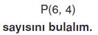 7.sinif-olasi-durumlari-belirleme-67