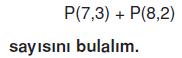 7.sinif-olasi-durumlari-belirleme-71