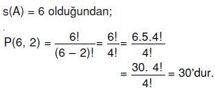 7.sinif-olasi-durumlari-belirleme-74