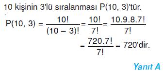 7.sinif-olasi-durumlari-belirleme-79