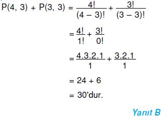 7.sinif-olasi-durumlari-belirleme-82