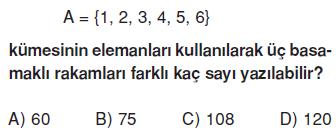 7.sinif-olasi-durumlari-belirleme-83