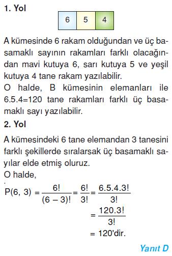 7.sinif-olasi-durumlari-belirleme-84