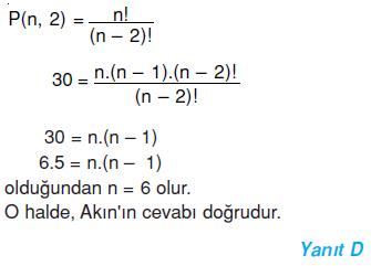 7.sinif-olasi-durumlari-belirleme-87