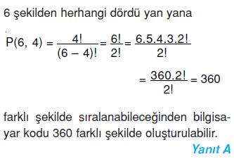 7.sinif-olasi-durumlari-belirleme-92