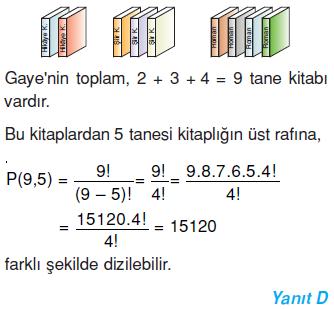 7.sinif-olasi-durumlari-belirleme-98