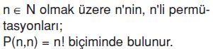 7.sinif-olasi-durumlari-belirleme-99