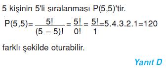 7.sinif-olasi-durumlari-belirlemee-3