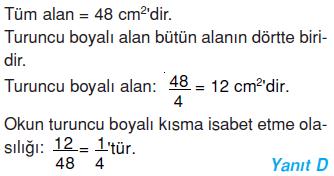 7.sinif-olasilik-cesitleri-10