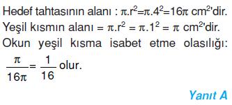 7.sinif-olasilik-cesitleri-16