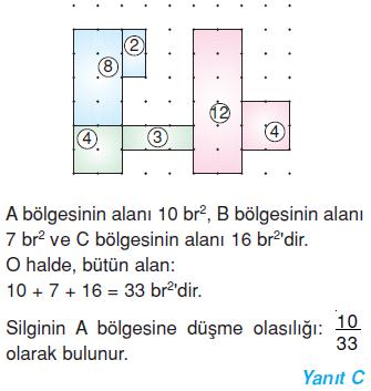 7.sinif-olasilik-cesitleri-19