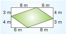 7.sinif-olasilik-cesitleri-2