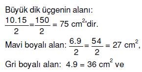 7.sinif-olasilik-cesitleri-23