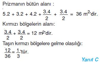 7.sinif-olasilik-cesitleri-27