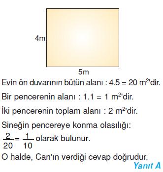 7.sinif-olasilik-cesitleri-30