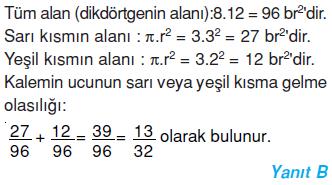 7.sinif-olasilik-cesitleri-35