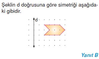 7.sinif-olasilik-cesitleri-44