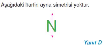 7.sinif-olasilik-cesitleri-47