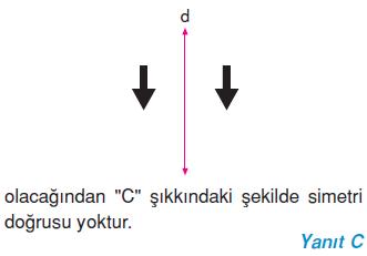 7.sinif-olasilik-cesitleri-50