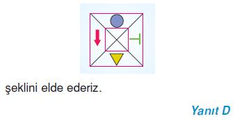 7.sinif-olasilik-cesitleri-62