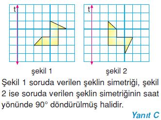 7.sinif-olasilik-cesitleri-65