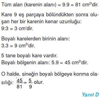 7.sinif-olasilik-cesitleri-7